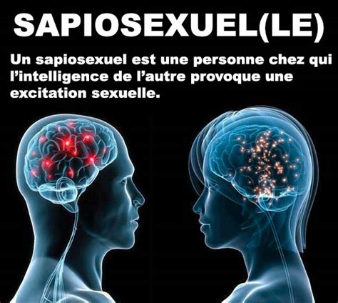 sapiosexuel